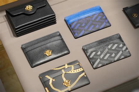 givenchy card holder women's|Women's Designer Card holders .